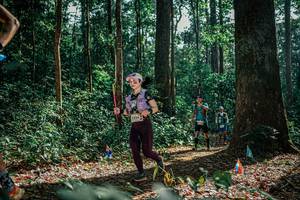 BIB: 
                            <button type="button" onclick="openModal(26079356)" class="btn btn-primary btn-sm float-right btn-popup" data-toggle="modal" data-target=".modal-high-quality">
                        <i class="fas fa-shopping-cart"></i> Add to Cart
                    </button>
                                            <button type="button" onclick="isThisMe(26079356, true)" class="btn btn-success btn-sm float-right btn-popup btn-isme hidden" data-toggle="tooltip" data-placement="bottom" title="นี่คือรูปของคุณใช่ไหม คลิกที่นี่เพื่อเอาเข้าอัลบั้ม">
                        <i class="fas fa-plus"></i> Add to album
                    </button>
                    <button type="button" onclick="isThisMe(26079356, false)" class="btn btn-warning btn-sm float-right btn-popup btn-isnotme hidden">
                        <i class="fas fa-ban"></i> Remove from album
                    </button>